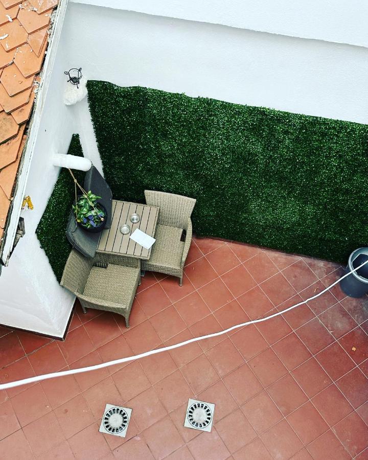 Villa Brasov Place Extérieur photo