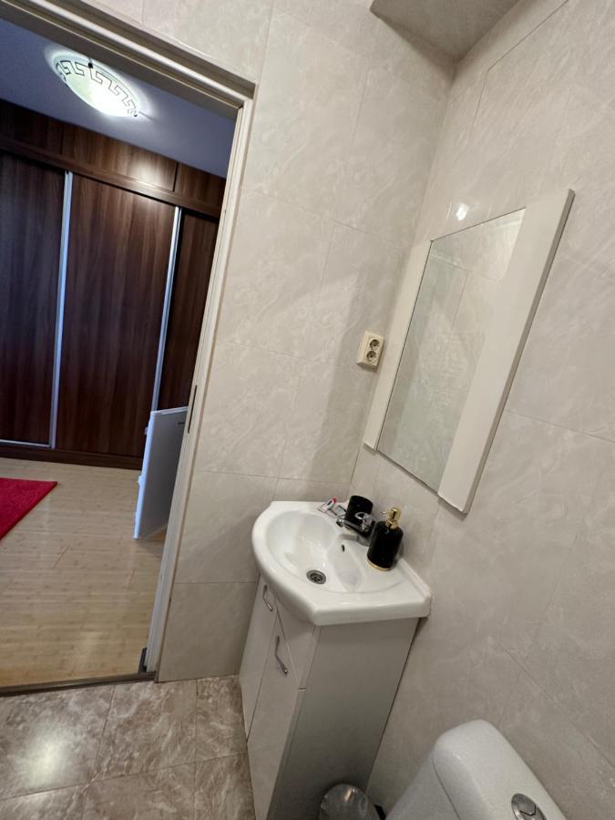 Villa Brasov Place Extérieur photo
