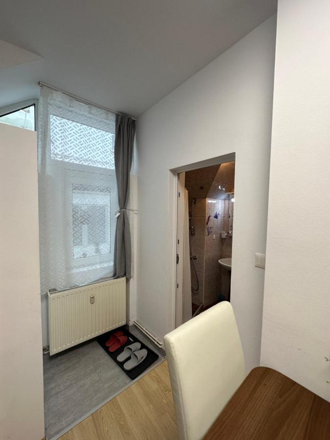 Villa Brasov Place Extérieur photo